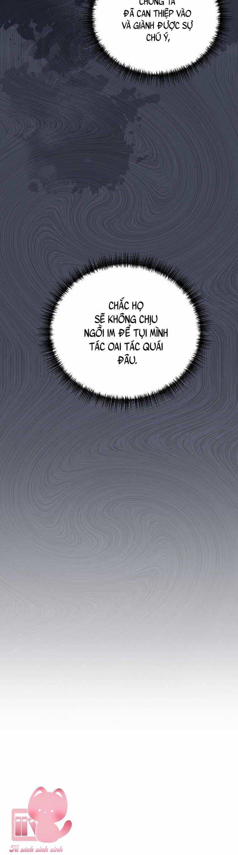Tôi, Em Út Nhất Định Sẽ Trở Thành Idol! - Chương 21 - ảnh 24