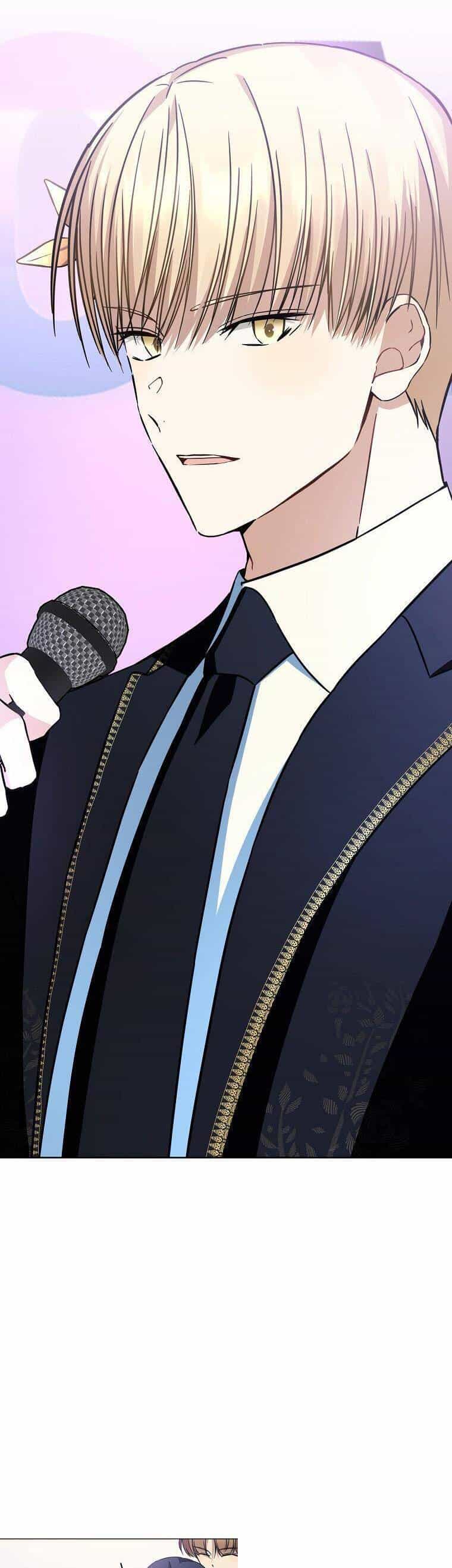 Tôi, Em Út Nhất Định Sẽ Trở Thành Idol! - Chương 21 - ảnh 48