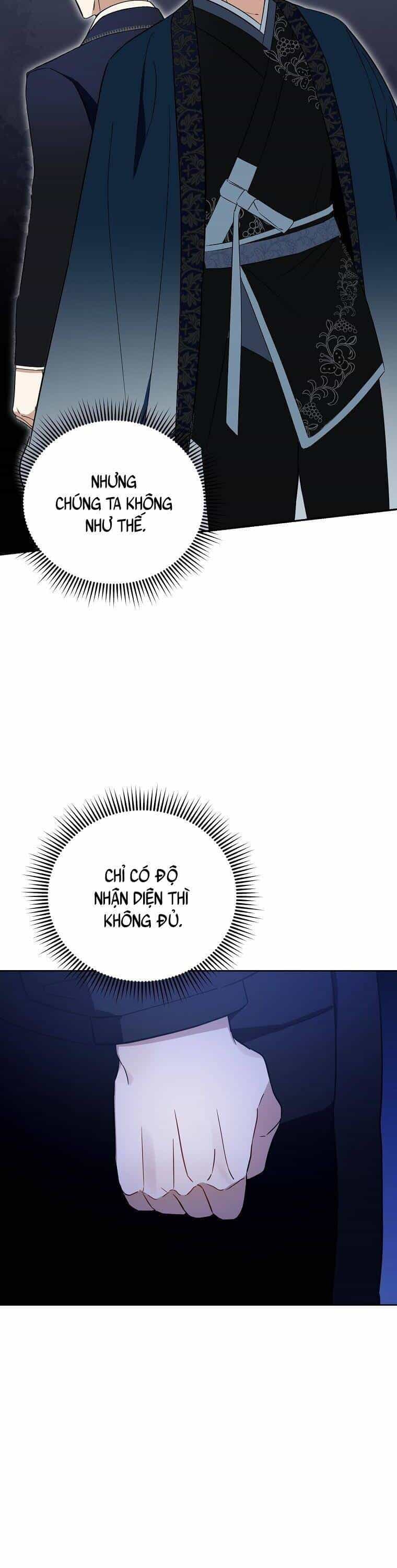 Tôi, Em Út Nhất Định Sẽ Trở Thành Idol! - Chương 23 - ảnh 12