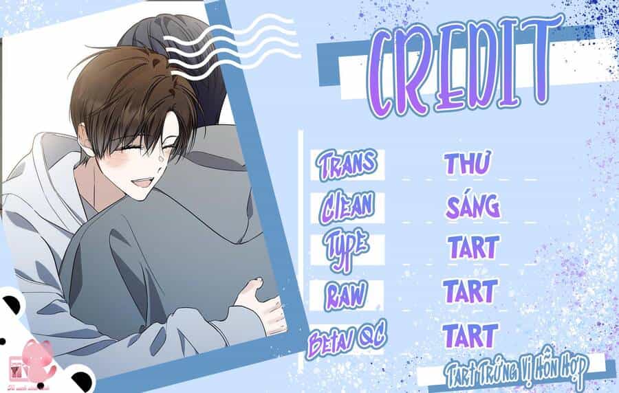 Tôi, Em Út Nhất Định Sẽ Trở Thành Idol! - Chương 24 - ảnh 2