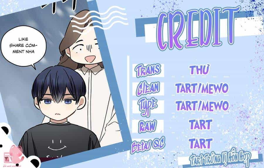 Tôi, Em Út Nhất Định Sẽ Trở Thành Idol! - Chương 25 - ảnh 2