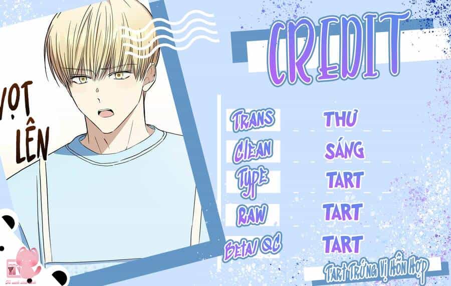 Tôi, Em Út Nhất Định Sẽ Trở Thành Idol! - Chương 26 - ảnh 2