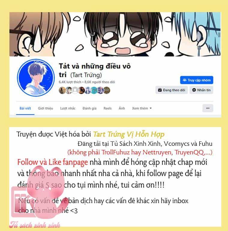Tôi, Em Út Nhất Định Sẽ Trở Thành Idol! - Chương 26 - ảnh 34