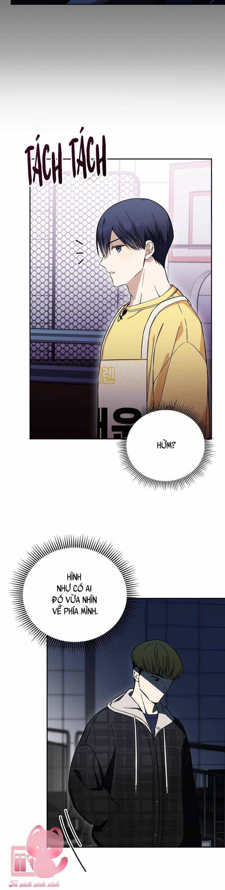 Tôi, Em Út Nhất Định Sẽ Trở Thành Idol! - Chương 27 - ảnh 15