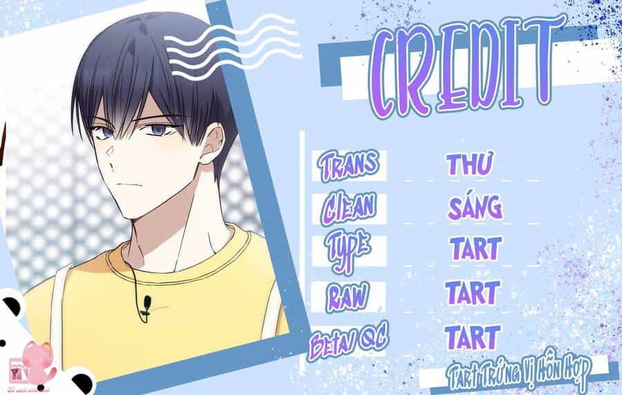 Tôi, Em Út Nhất Định Sẽ Trở Thành Idol! - Chương 27 - ảnh 2