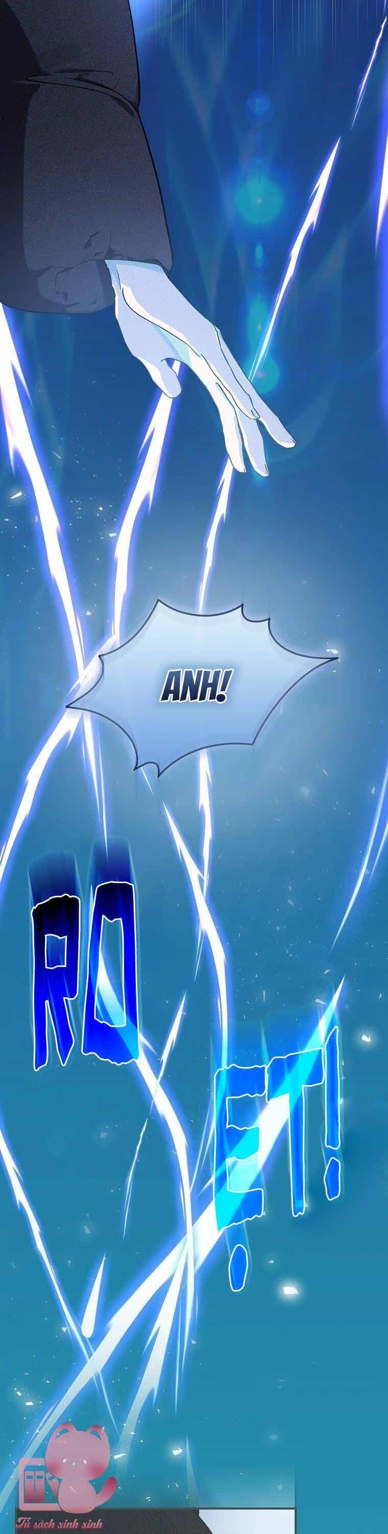 Tôi, Em Út Nhất Định Sẽ Trở Thành Idol! - Chương 3 - ảnh 22