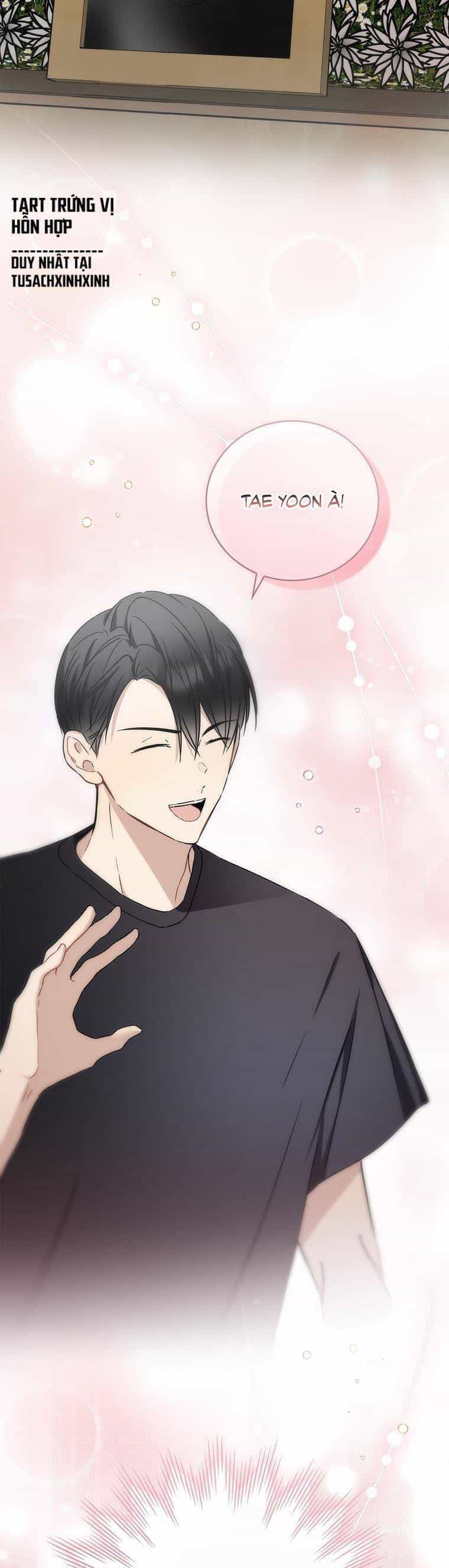 Tôi, Em Út Nhất Định Sẽ Trở Thành Idol! - Chương 4 - ảnh 41