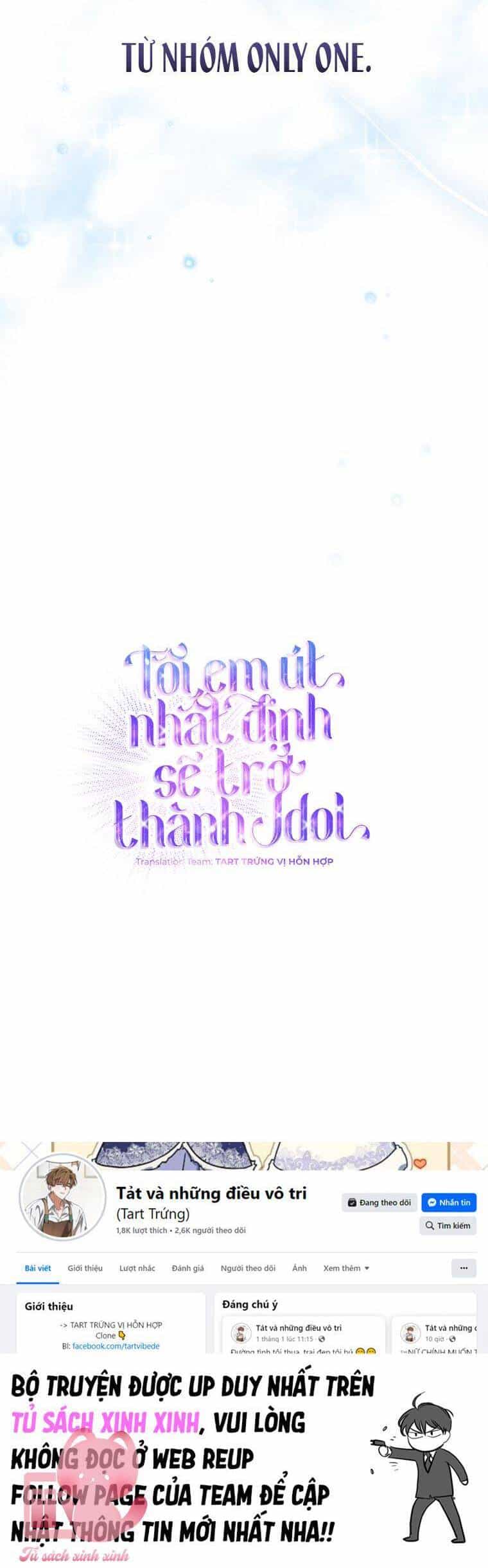 Tôi, Em Út Nhất Định Sẽ Trở Thành Idol! - Chương 5 - ảnh 41