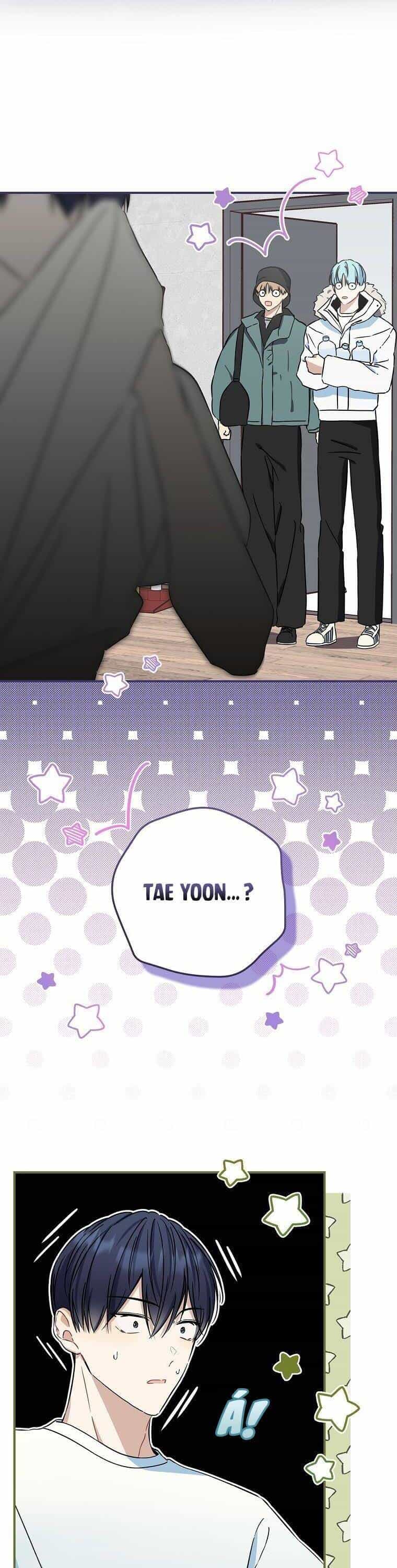 Tôi, Em Út Nhất Định Sẽ Trở Thành Idol! - Chương 6 - ảnh 20