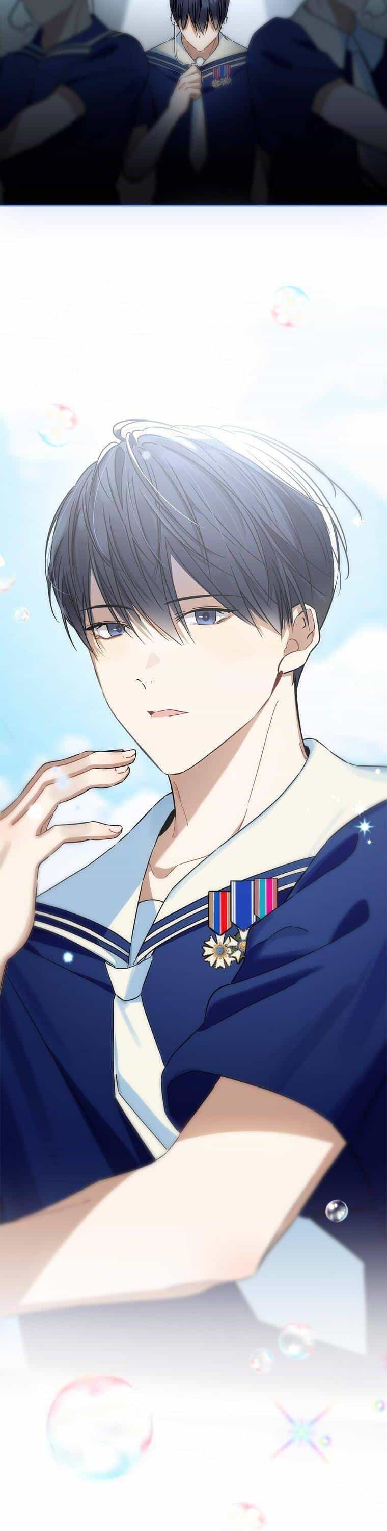 Tôi, Em Út Nhất Định Sẽ Trở Thành Idol! - Chương 9 - ảnh 32