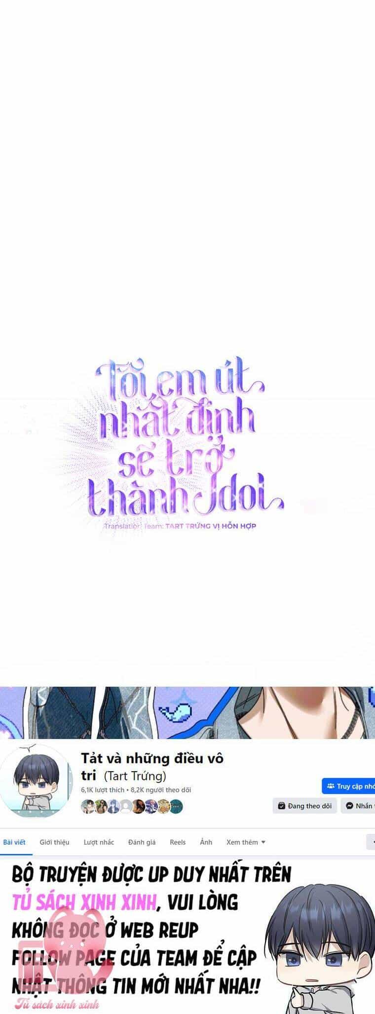 Tôi, Em Út Nhất Định Sẽ Trở Thành Idol! - Chương 9 - ảnh 37