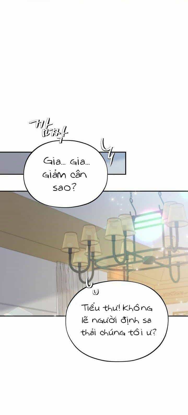 Tôi Hạnh Phúc Khi Là Phản Diện Giàu Có - Chương 1 - ảnh 65
