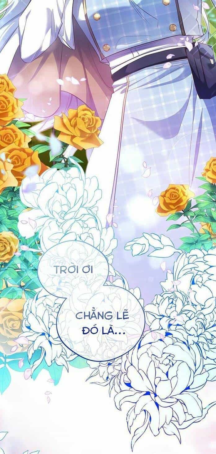 Tôi Hạnh Phúc Khi Là Phản Diện Giàu Có - Chương 1 - ảnh 7