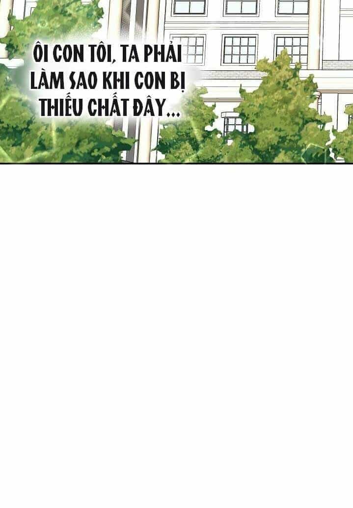 Tôi Hạnh Phúc Khi Là Phản Diện Giàu Có - Chương 1 - ảnh 80