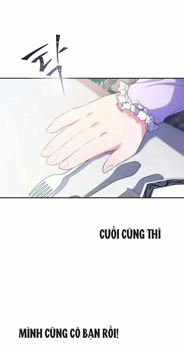 Tôi Hạnh Phúc Khi Là Phản Diện Giàu Có - Chương 1 - ảnh 86