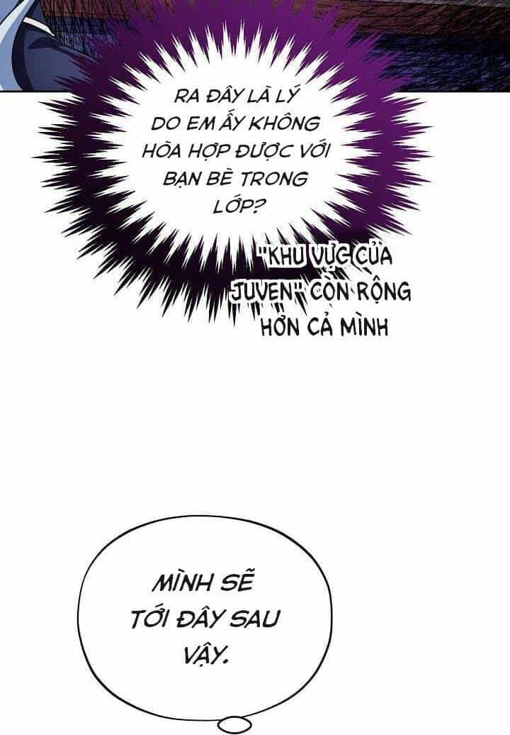 Tôi Hạnh Phúc Khi Là Phản Diện Giàu Có - Chương 11 - ảnh 37