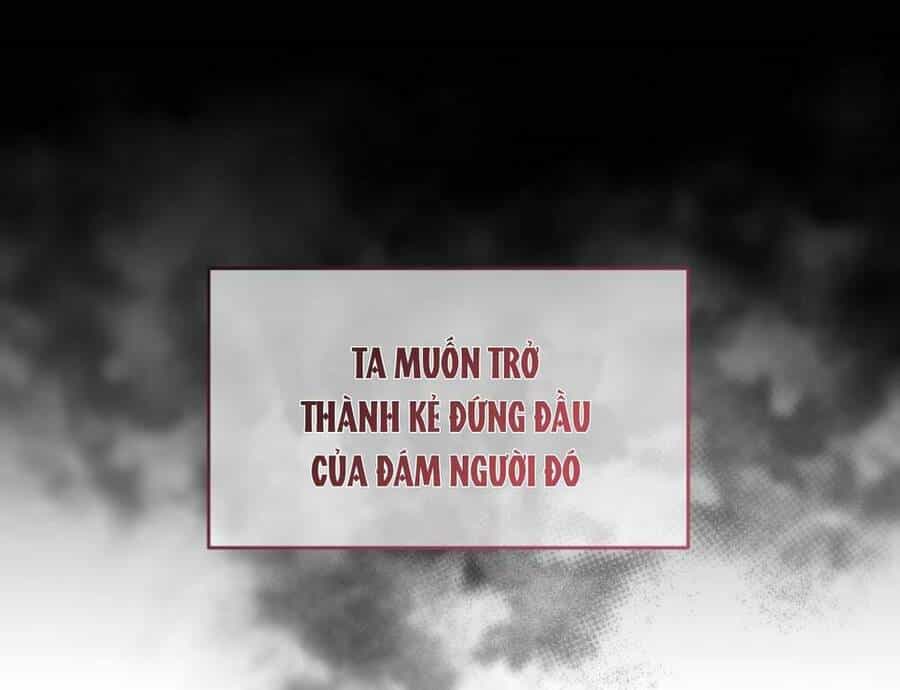 Tôi Hạnh Phúc Khi Là Phản Diện Giàu Có - Chương 16 - ảnh 35