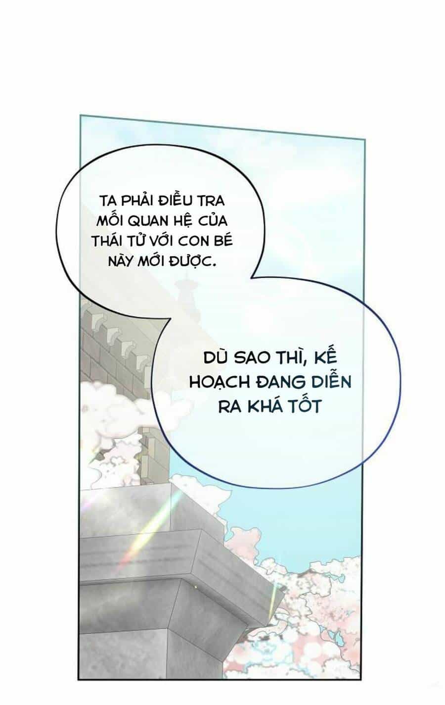 Tôi Hạnh Phúc Khi Là Phản Diện Giàu Có - Chương 16 - ảnh 41