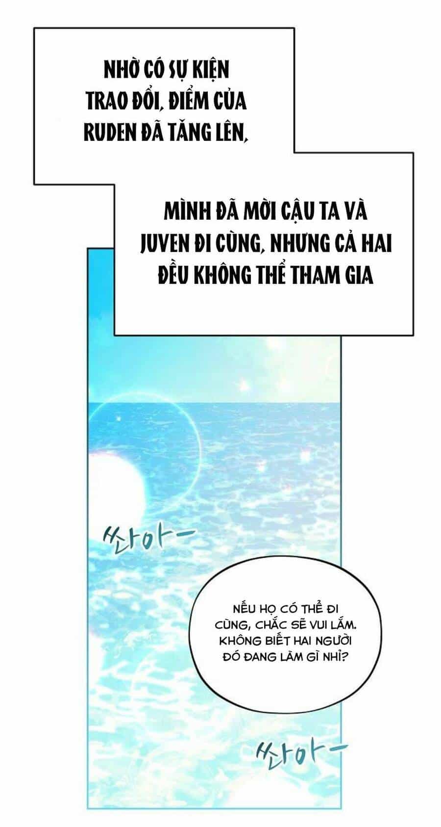 Tôi Hạnh Phúc Khi Là Phản Diện Giàu Có - Chương 16 - ảnh 45