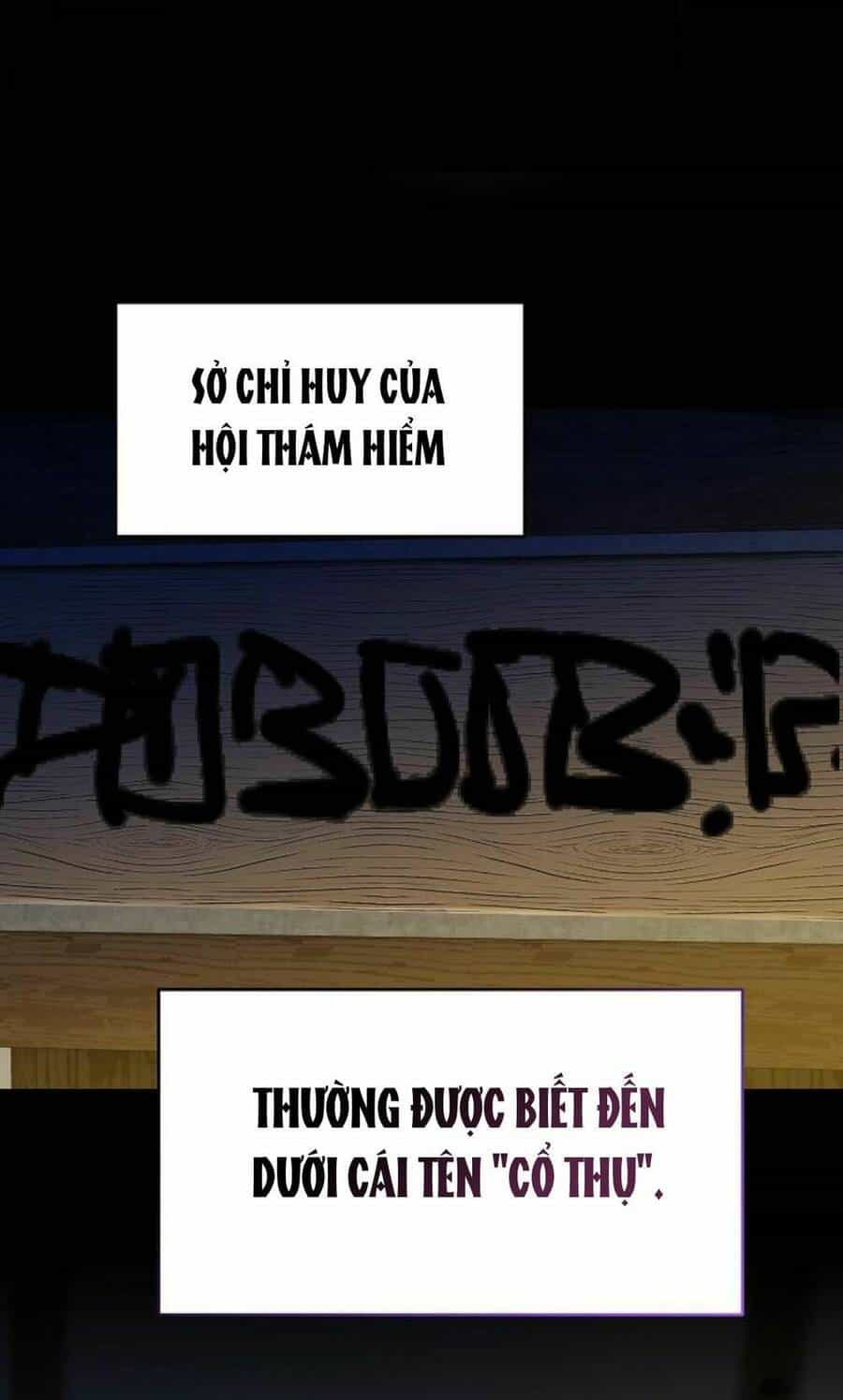 Tôi Hạnh Phúc Khi Là Phản Diện Giàu Có - Chương 16 - ảnh 49