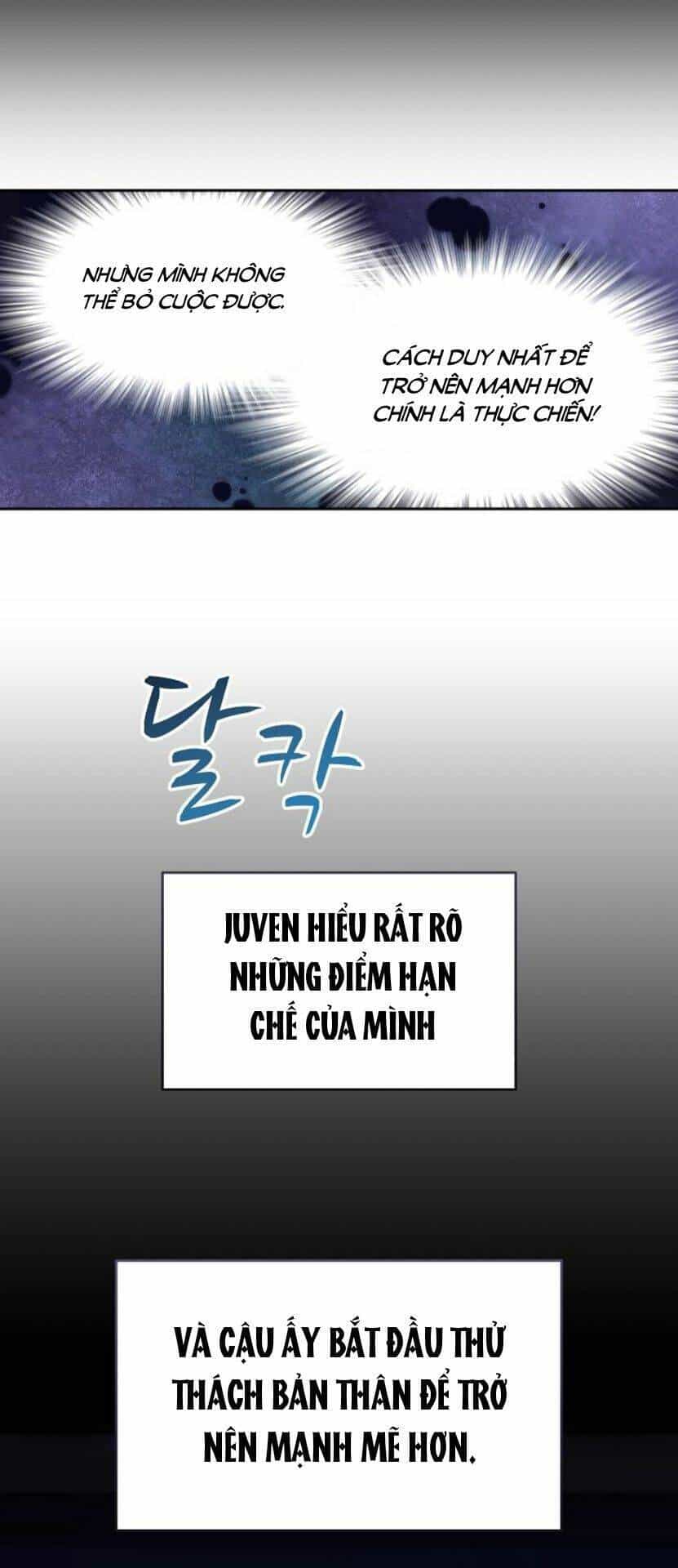 Tôi Hạnh Phúc Khi Là Phản Diện Giàu Có - Chương 16 - ảnh 51