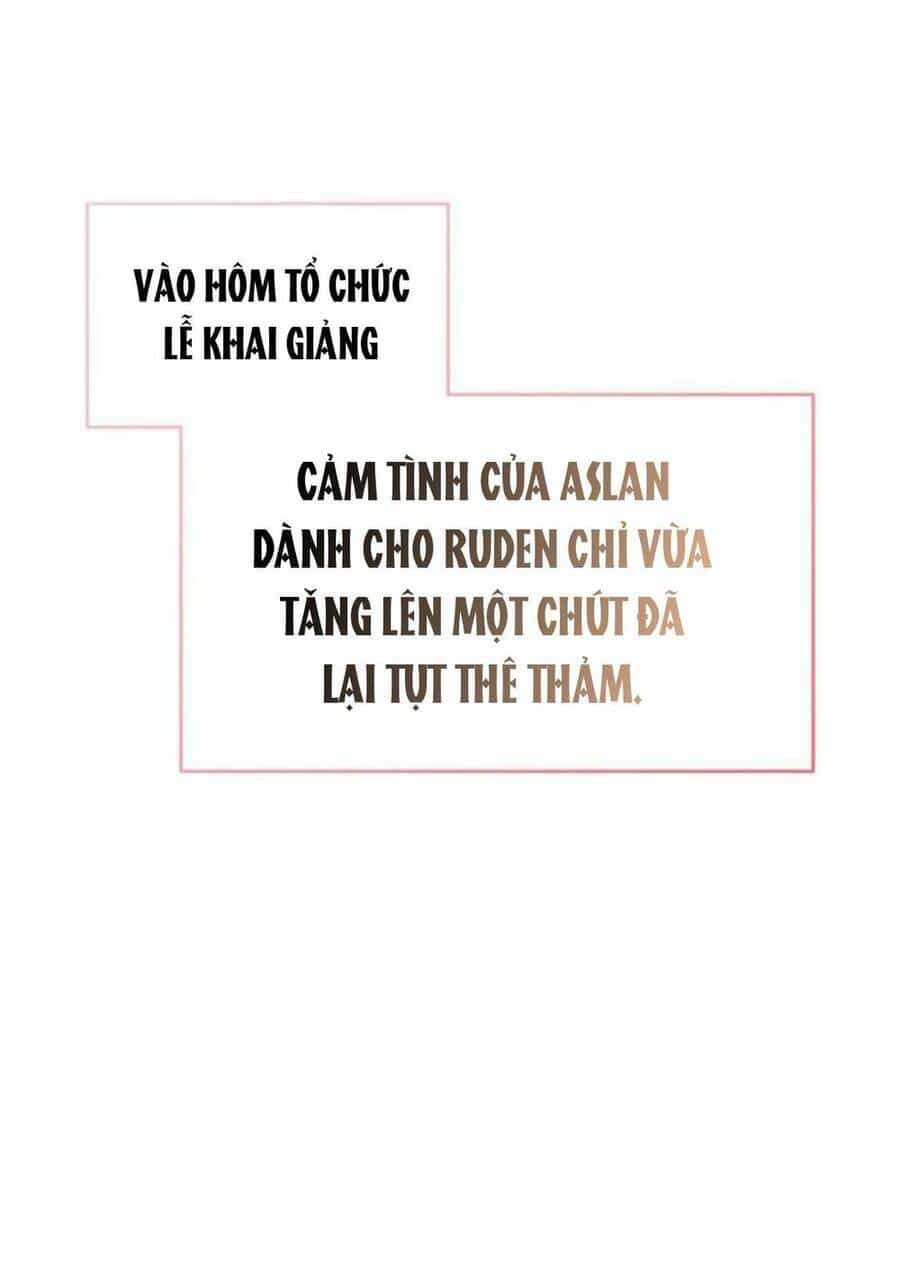 Tôi Hạnh Phúc Khi Là Phản Diện Giàu Có - Chương 16 - ảnh 63