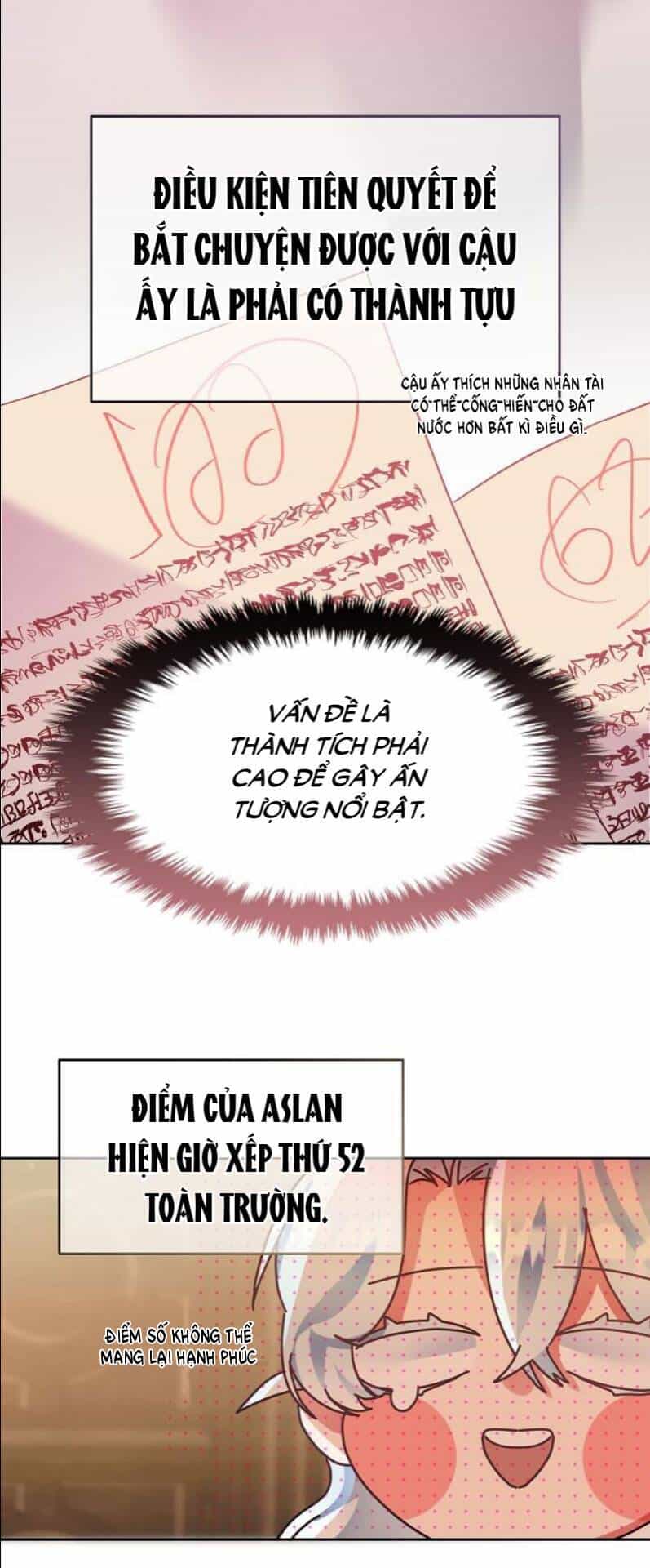 Tôi Hạnh Phúc Khi Là Phản Diện Giàu Có - Chương 16 - ảnh 77