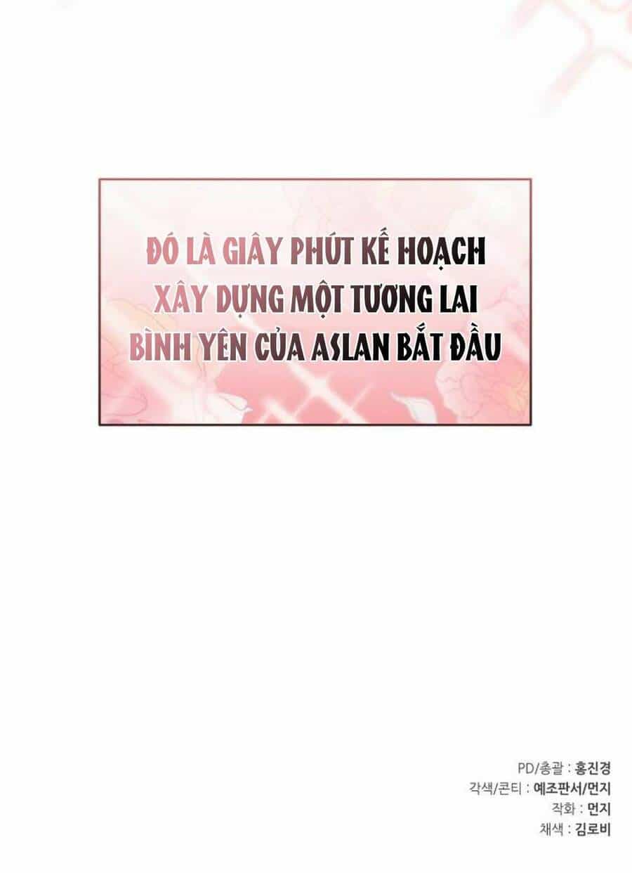 Tôi Hạnh Phúc Khi Là Phản Diện Giàu Có - Chương 16 - ảnh 82