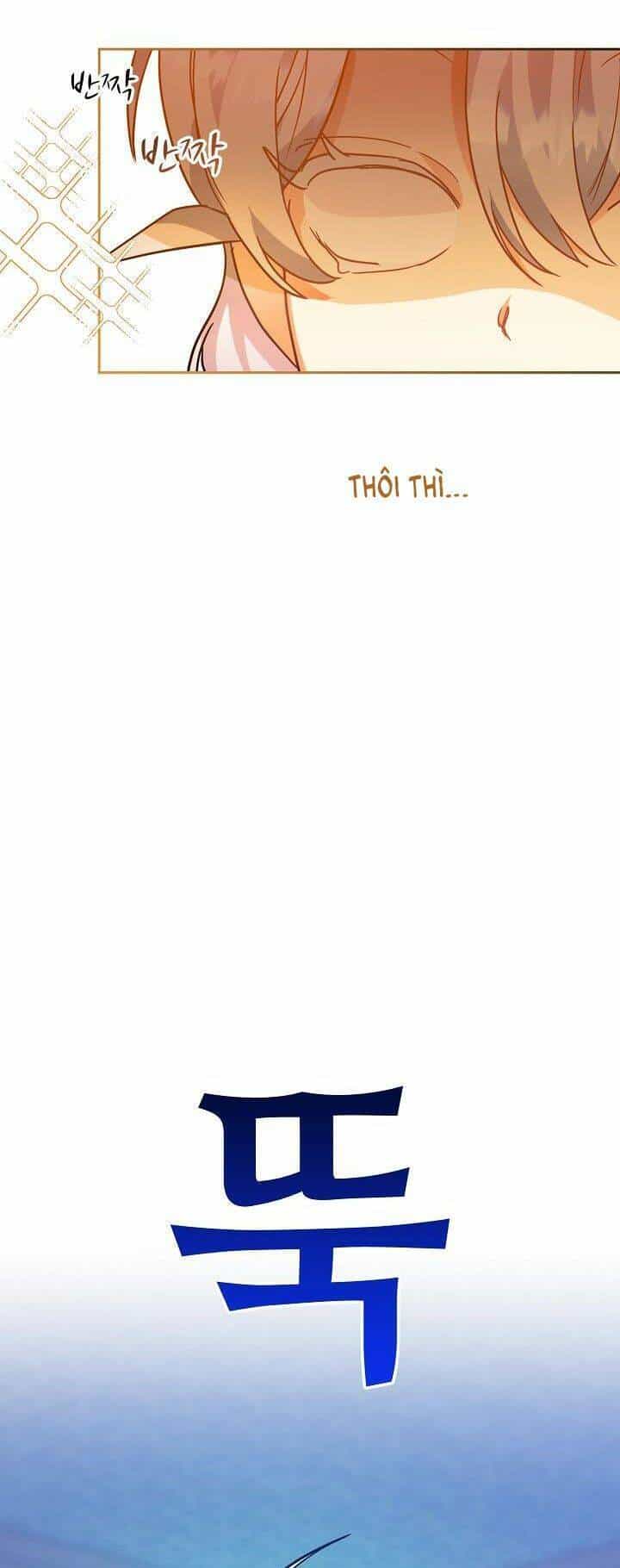 Tôi Hạnh Phúc Khi Là Phản Diện Giàu Có - Chương 17 - ảnh 24