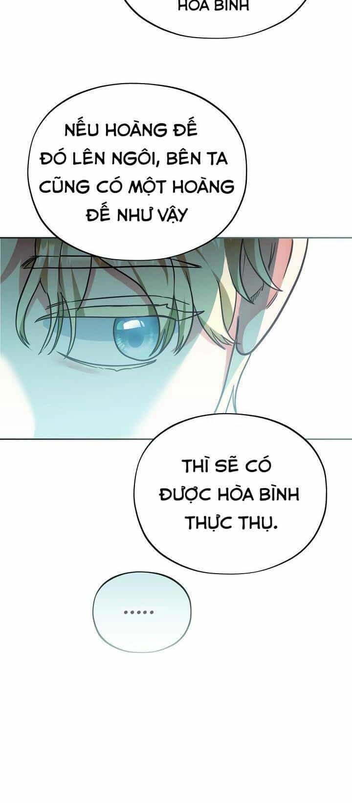Tôi Hạnh Phúc Khi Là Phản Diện Giàu Có - Chương 17 - ảnh 27