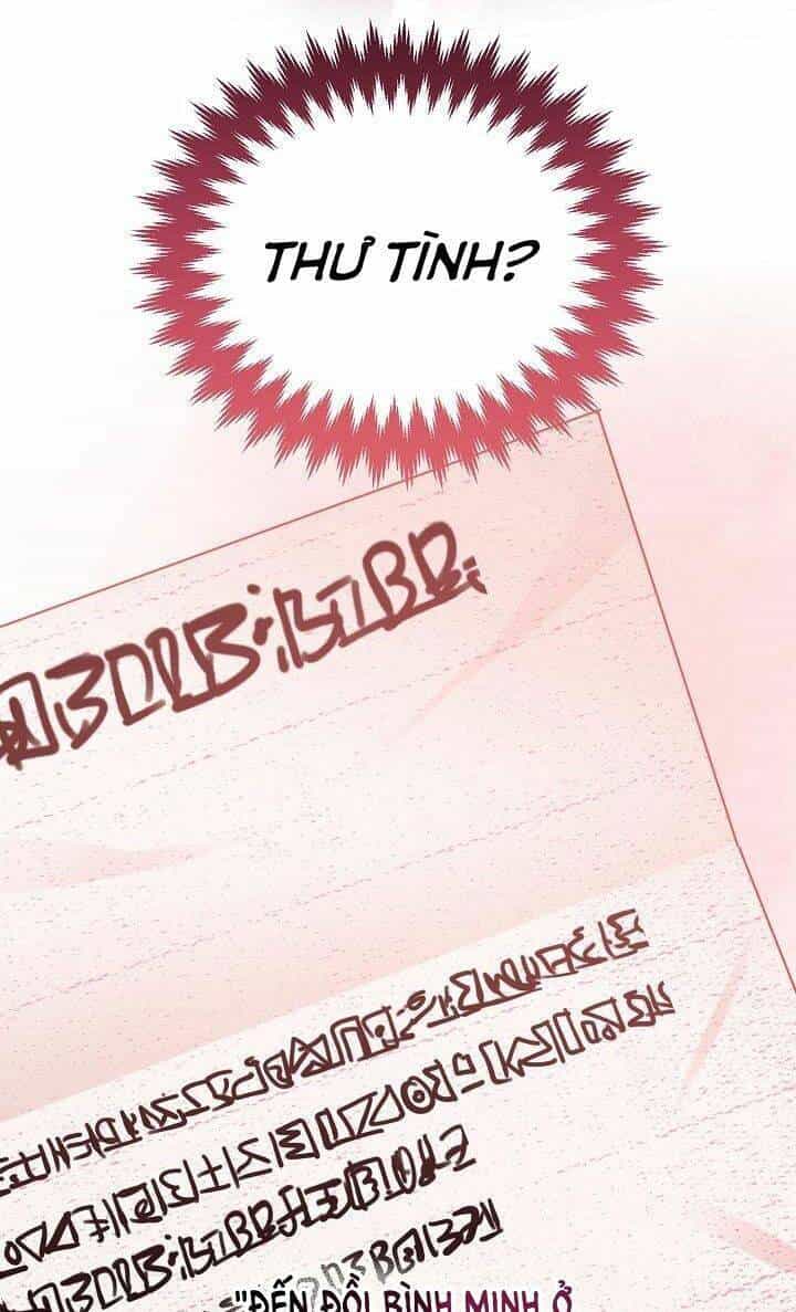 Tôi Hạnh Phúc Khi Là Phản Diện Giàu Có - Chương 17 - ảnh 45