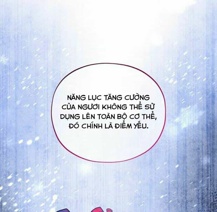 Tôi Hạnh Phúc Khi Là Phản Diện Giàu Có - Chương 18 - ảnh 22