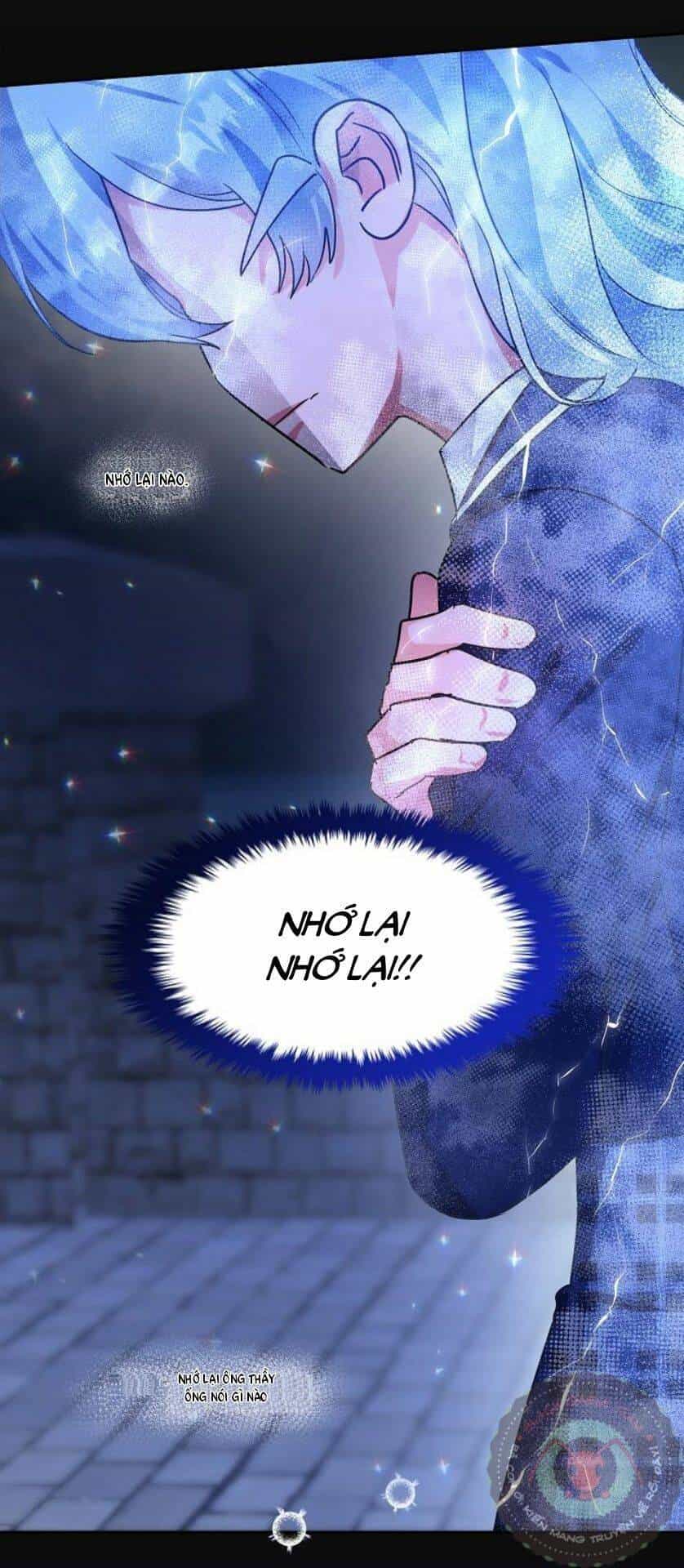 Tôi Hạnh Phúc Khi Là Phản Diện Giàu Có - Chương 18 - ảnh 32