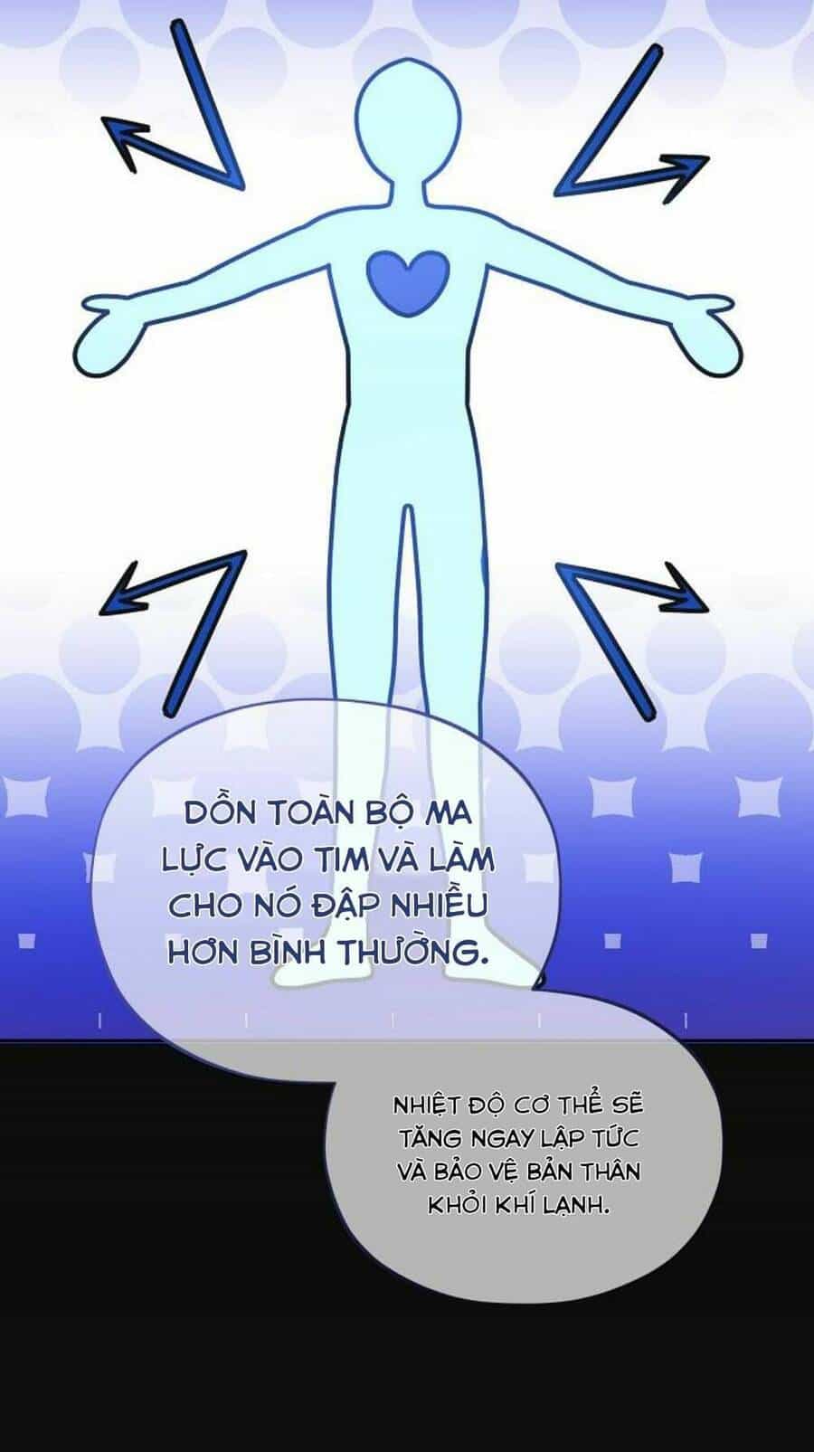 Tôi Hạnh Phúc Khi Là Phản Diện Giàu Có - Chương 18 - ảnh 35