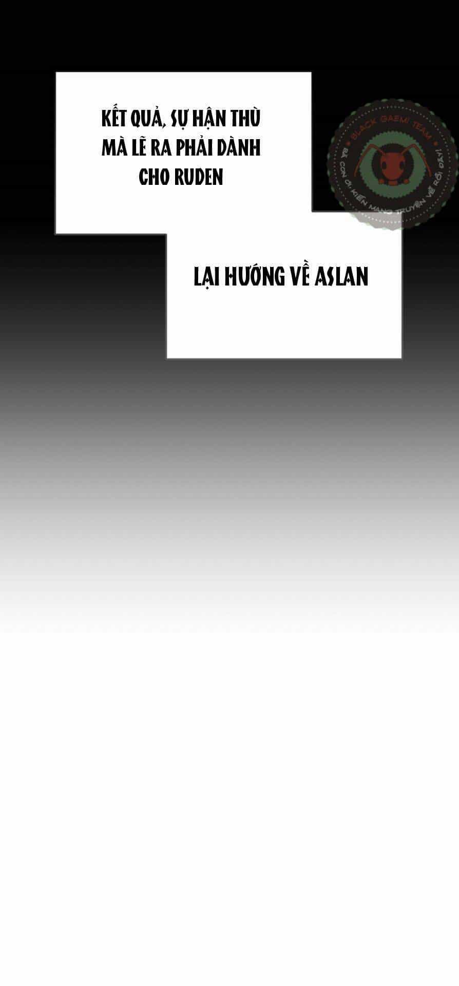 Tôi Hạnh Phúc Khi Là Phản Diện Giàu Có - Chương 18 - ảnh 63