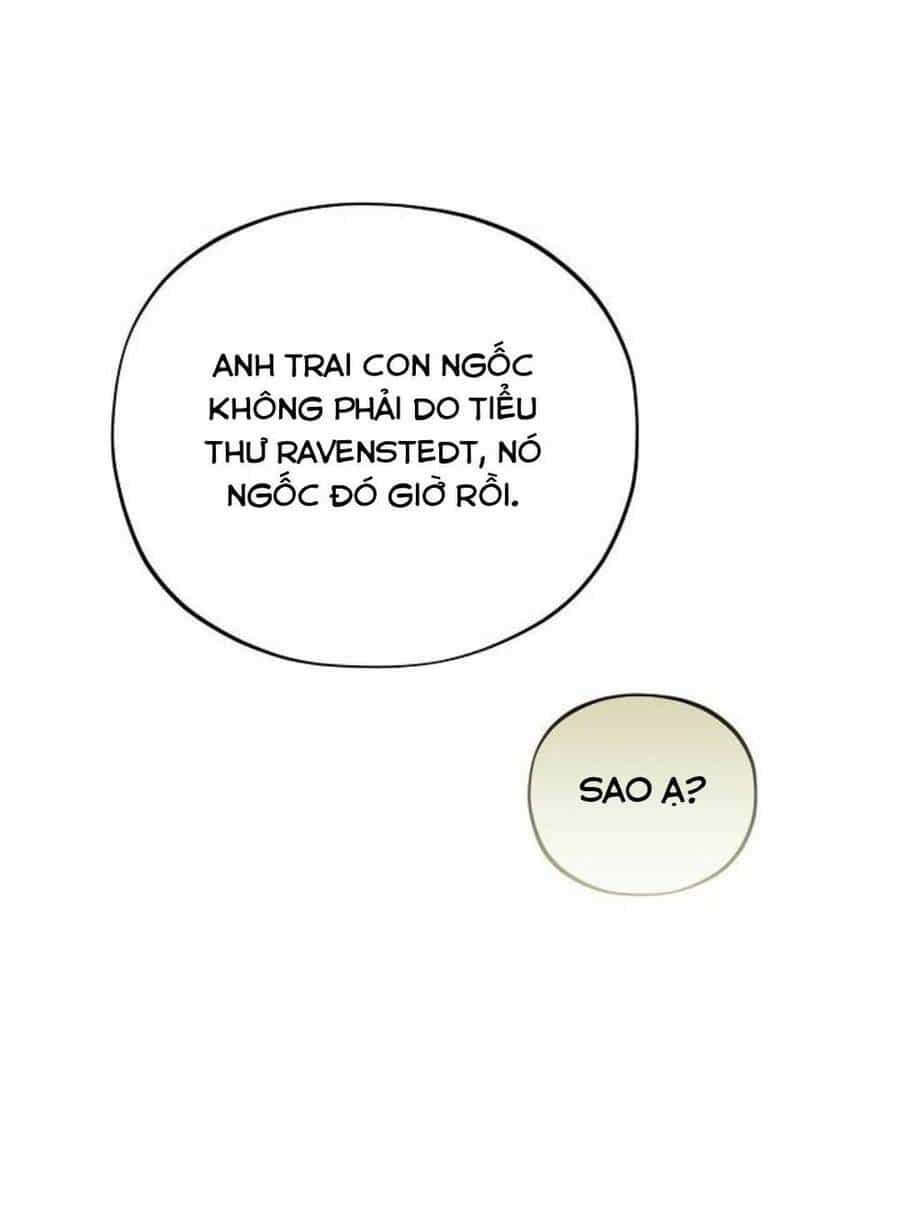 Tôi Hạnh Phúc Khi Là Phản Diện Giàu Có - Chương 18 - ảnh 79