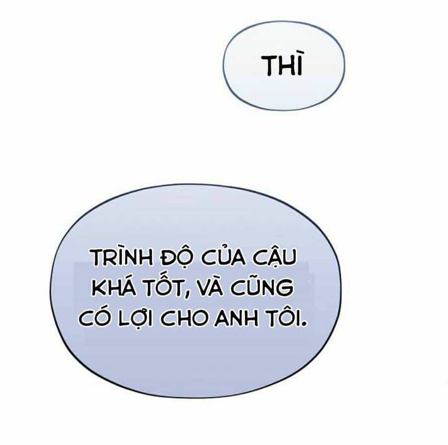 Tôi Hạnh Phúc Khi Là Phản Diện Giàu Có - Chương 18 - ảnh 8