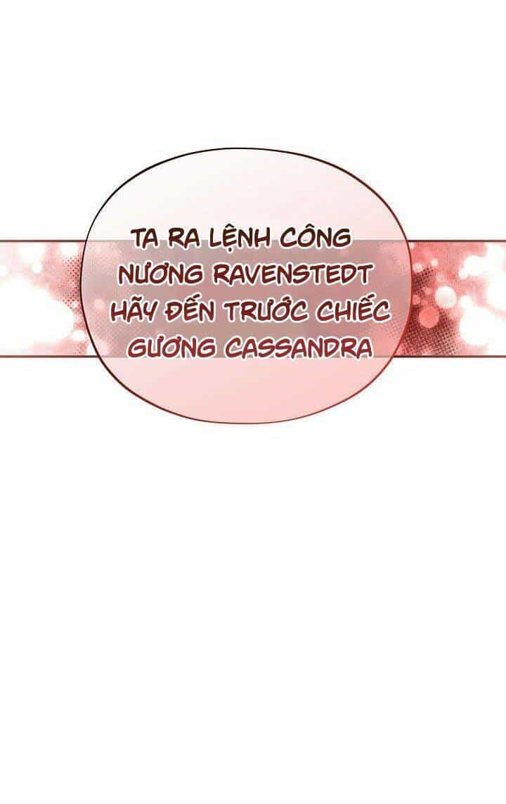 Tôi Hạnh Phúc Khi Là Phản Diện Giàu Có - Chương 19 - ảnh 13