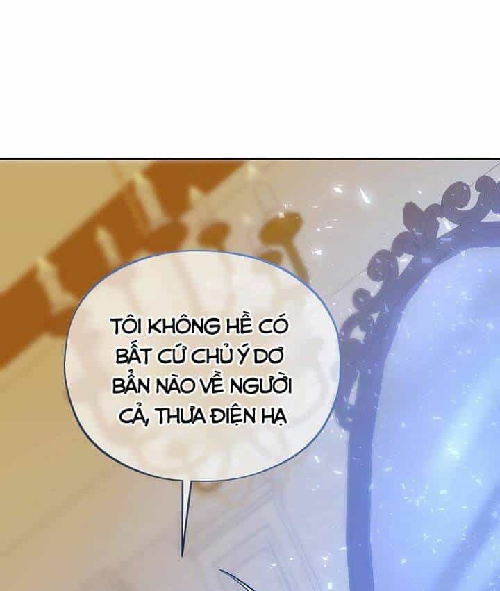Tôi Hạnh Phúc Khi Là Phản Diện Giàu Có - Chương 19 - ảnh 23