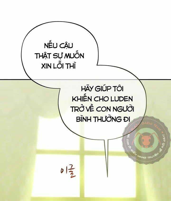 Tôi Hạnh Phúc Khi Là Phản Diện Giàu Có - Chương 19 - ảnh 47