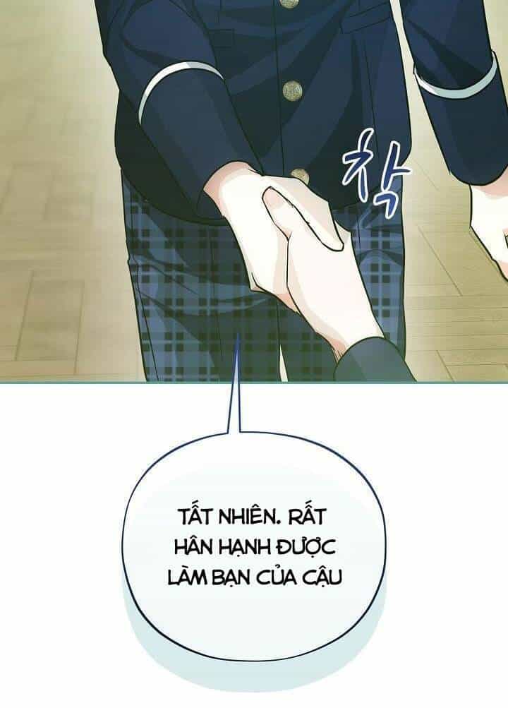 Tôi Hạnh Phúc Khi Là Phản Diện Giàu Có - Chương 19 - ảnh 55