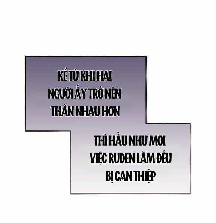 Tôi Hạnh Phúc Khi Là Phản Diện Giàu Có - Chương 19 - ảnh 59