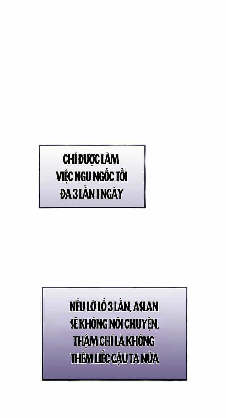 Tôi Hạnh Phúc Khi Là Phản Diện Giàu Có - Chương 19 - ảnh 61