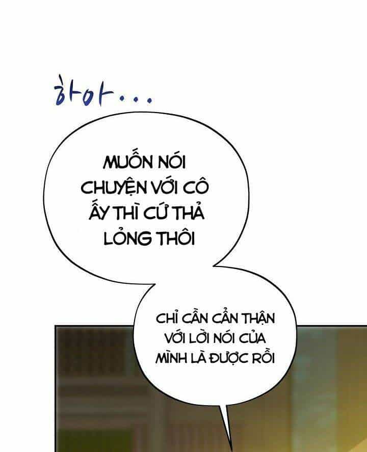 Tôi Hạnh Phúc Khi Là Phản Diện Giàu Có - Chương 19 - ảnh 69