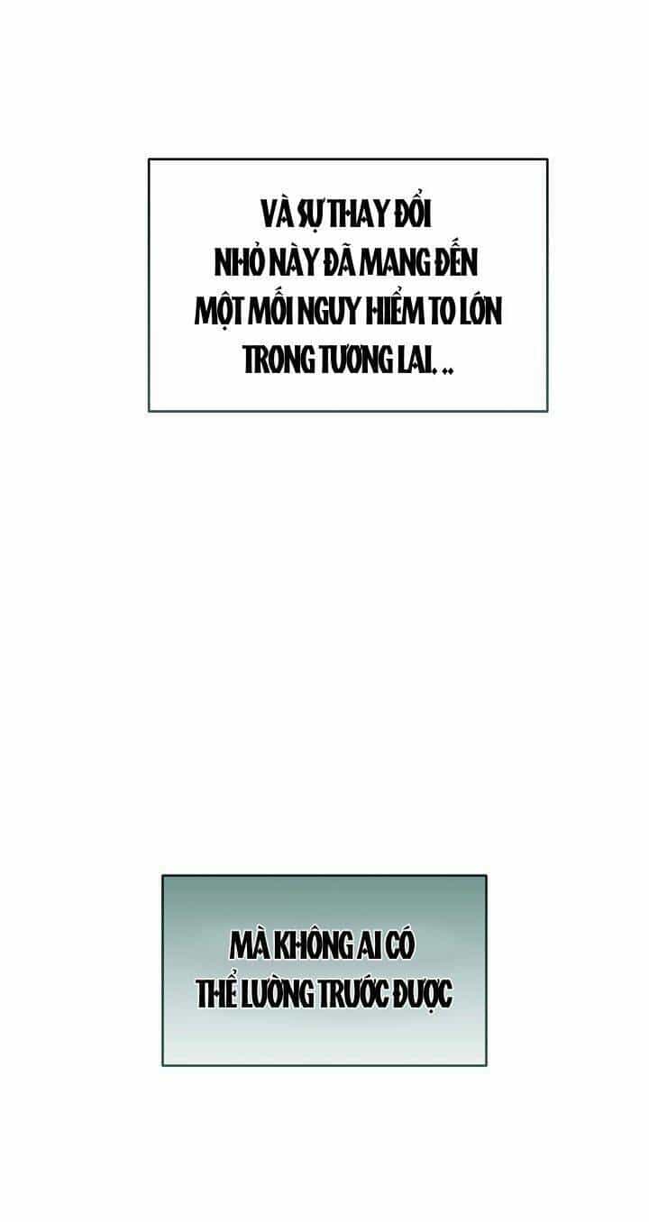 Tôi Hạnh Phúc Khi Là Phản Diện Giàu Có - Chương 19 - ảnh 85