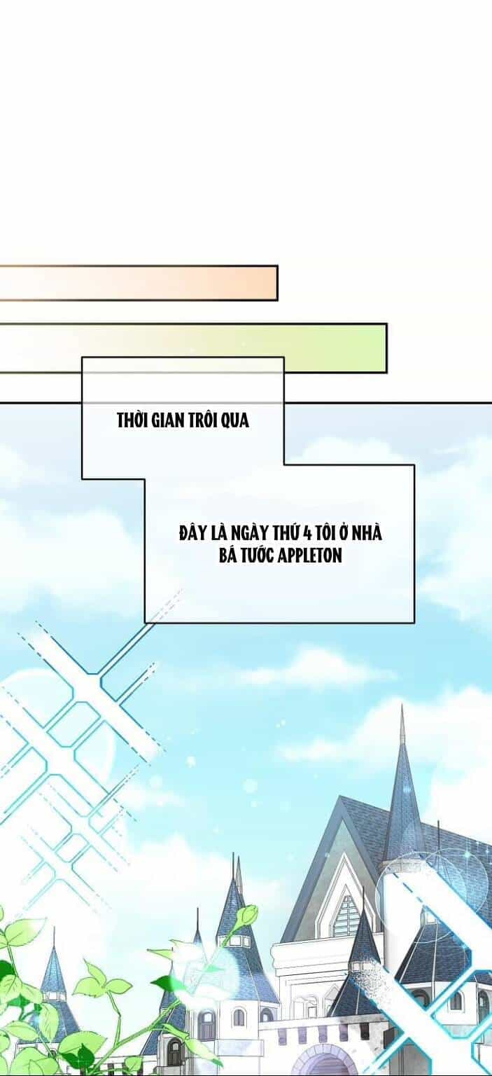 Tôi Hạnh Phúc Khi Là Phản Diện Giàu Có - Chương 2 - ảnh 13
