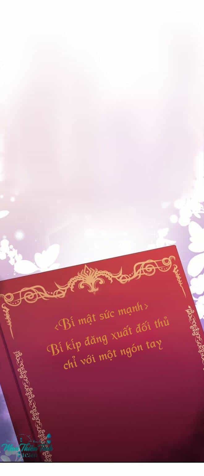 Tôi Hạnh Phúc Khi Là Phản Diện Giàu Có - Chương 2 - ảnh 28
