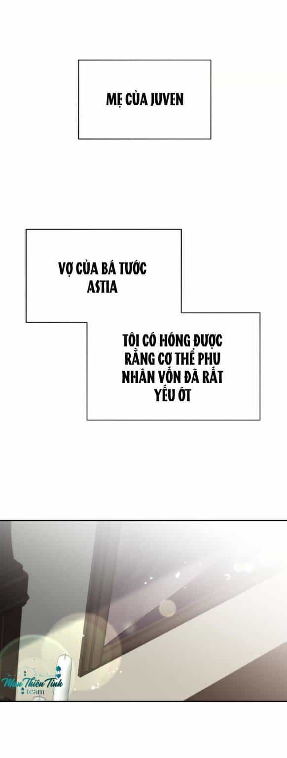 Tôi Hạnh Phúc Khi Là Phản Diện Giàu Có - Chương 2 - ảnh 35
