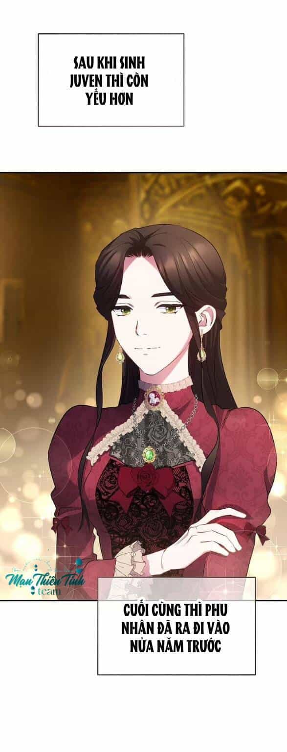 Tôi Hạnh Phúc Khi Là Phản Diện Giàu Có - Chương 2 - ảnh 36