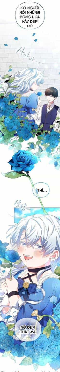 Tôi Hạnh Phúc Khi Là Phản Diện Giàu Có - Chương 2 - ảnh 62